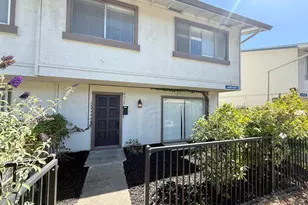 4410 Alamo St, Union City, CA 94587 - Photo 25