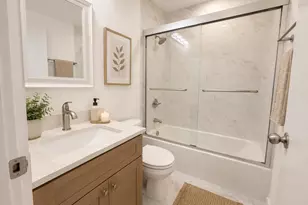 4410 Alamo St, Union City, CA 94587 - Photo 9