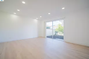 4410 Alamo St, Union City, CA 94587 - Photo 43