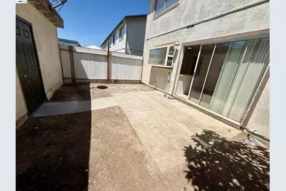 4410 Alamo St, Union City, CA 94587 - Photo 19