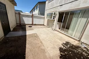 4410 Alamo St, Union City, CA 94587 - Photo 19