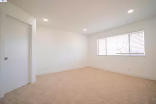 4410 Alamo St, Union City, CA 94587 - Photo 31