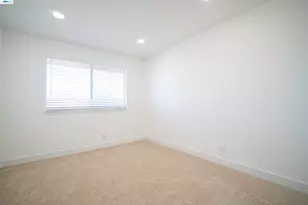 4410 Alamo St, Union City, CA 94587 - Photo 33