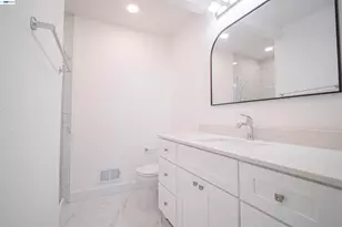 4410 Alamo St, Union City, CA 94587 - Photo 49