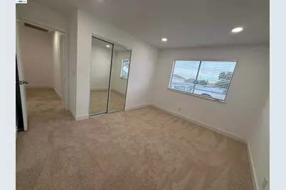4410 Alamo St, Union City, CA 94587 - Photo 11