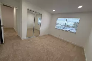 4410 Alamo St, Union City, CA 94587 - Photo 11
