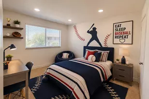 4410 Alamo St, Union City, CA 94587 - Photo 11