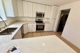 4410 Alamo St, Union City, CA 94587 - Photo 3