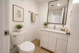 4410 Alamo St, Union City, CA 94587 - Photo 5