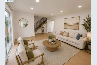 4410 Alamo St, Union City, CA 94587 - Photo 15