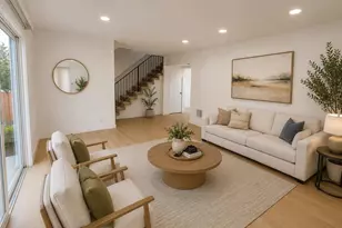 4410 Alamo St, Union City, CA 94587 - Photo 15