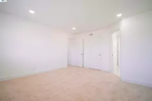 4410 Alamo St, Union City, CA 94587 - Photo 27