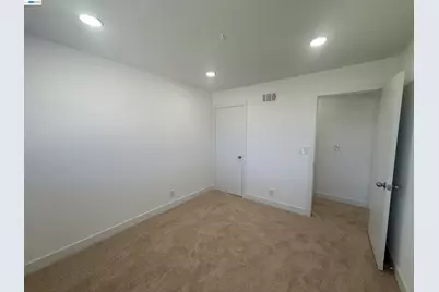 4410 Alamo St, Union City, CA 94587 - Photo 9