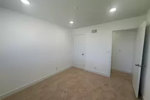4410 Alamo St, Union City, CA 94587 - Photo 9