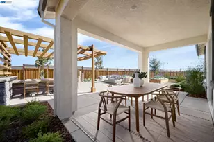 17955 Glen Arbor Wy, Lathrop, CA 95330 - Photo 5