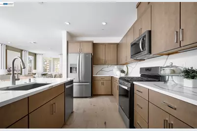 17955 Glen Arbor Way, Lathrop, CA 95330 - Photo 1