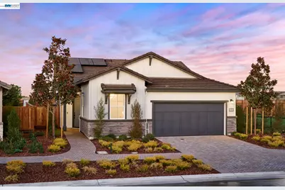 17955 Glen Arbor Way, Lathrop, CA 95330 - Photo 1