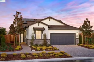 17955 Glen Arbor Wy, Lathrop, CA 95330 - Photo 1