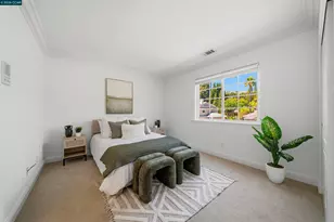 116 Victoria Pl, Danville, CA 94506 - Photo 51