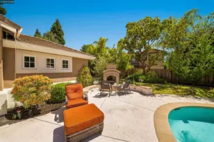 116 Victoria Pl, Danville, CA 94506 - Photo 75
