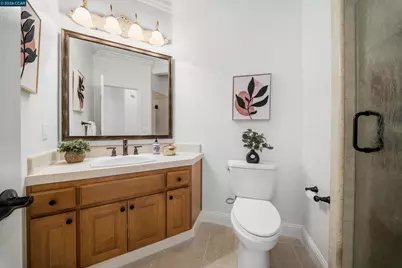 116 Victoria Pl, Danville, CA 94506 - Photo 61