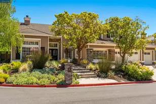 116 Victoria Pl, Danville, CA 94506 - Photo 7
