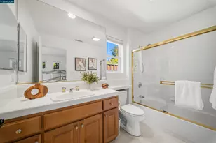 116 Victoria Pl, Danville, CA 94506 - Photo 61