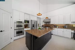 116 Victoria Pl, Danville, CA 94506 - Photo 15