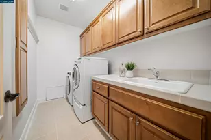 116 Victoria Pl, Danville, CA 94506 - Photo 55