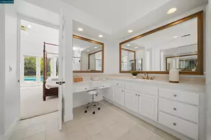 116 Victoria Pl, Danville, CA 94506 - Photo 45