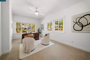 116 Victoria Pl, Danville, CA 94506 - Photo 39