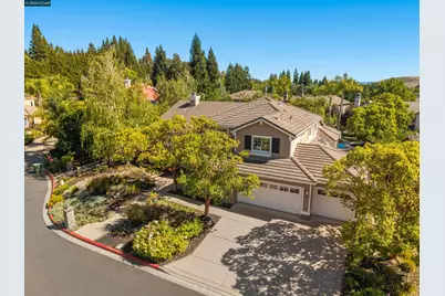 116 Victoria Pl, Danville, CA 94506 - Photo 3