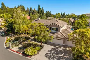 116 Victoria Pl, Danville, CA 94506 - Photo 3