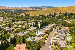 116 Victoria Pl, Danville, CA 94506 - Photo 89