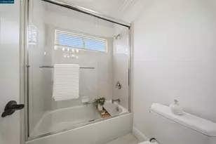 116 Victoria Pl, Danville, CA 94506 - Photo 53