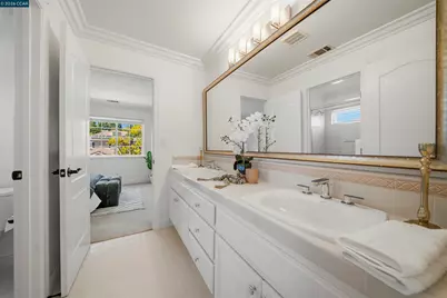 116 Victoria Pl, Danville, CA 94506 - Photo 55