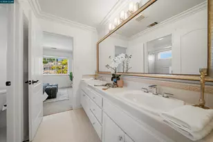 116 Victoria Pl, Danville, CA 94506 - Photo 55