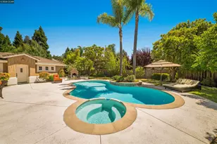 116 Victoria Pl, Danville, CA 94506 - Photo 73