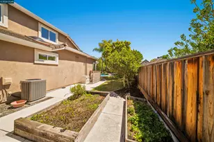 116 Victoria Pl, Danville, CA 94506 - Photo 67