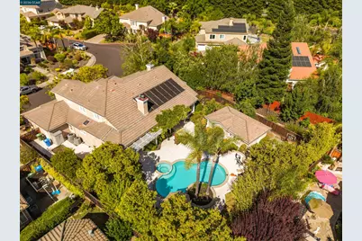 116 Victoria Pl, Danville, CA 94506 - Photo 83
