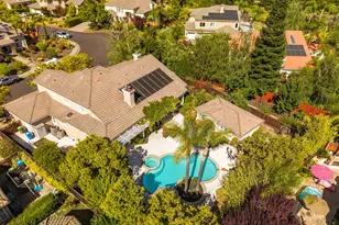 116 Victoria Pl, Danville, CA 94506 - Photo 83