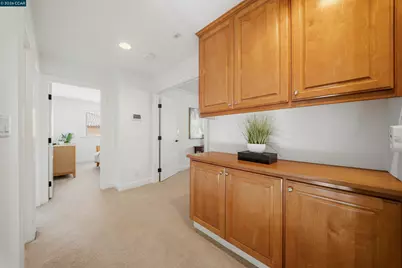 116 Victoria Pl, Danville, CA 94506 - Photo 43
