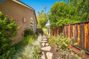 116 Victoria Pl, Danville, CA 94506 - Photo 69