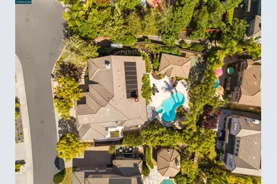 116 Victoria Pl, Danville, CA 94506 - Photo 85