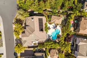 116 Victoria Pl, Danville, CA 94506 - Photo 85