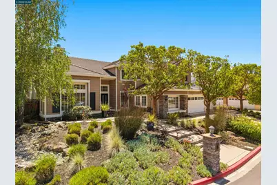 116 Victoria Pl, Danville, CA 94506 - Photo 71