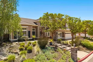 116 Victoria Pl, Danville, CA 94506 - Photo 71
