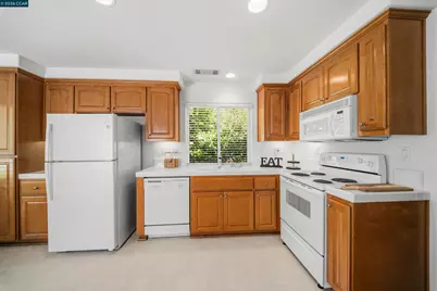 116 Victoria Pl, Danville, CA 94506 - Photo 57