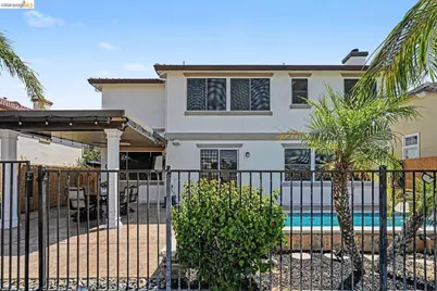 2645 Torrey Pines Dr, Brentwood, CA 94513 - Photo 37
