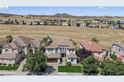 2645 Torrey Pines Dr, Brentwood, CA 94513 - Photo 39